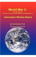 World War 3