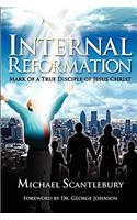 Internal Reformation