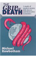 Grip of Death