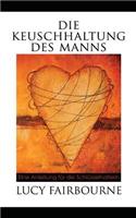 Keuschhaltung Des Manns