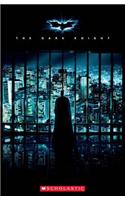 Batman - The Dark Knight