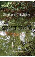 Surface Tension