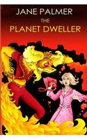 Planet Dweller