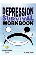 Depression Survival Workbook