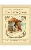The Snow Queen
