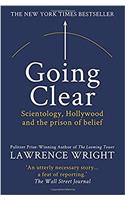 Going Clear