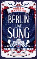 A Berlin Love Song