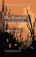 House of Charles Swinter