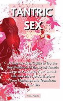 Tantric Sex