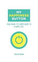My Happiness Button