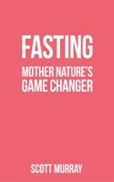 Fasting