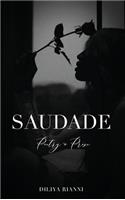 Saudade