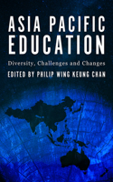 Asia-Pacific Education