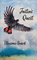 Justin's Quest