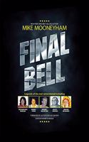 Final Bell