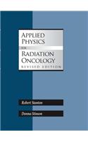 Applied Physics for Radiation Oncology