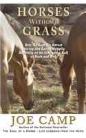 Horses Without Grass