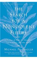 Search for a Nonviolent Future