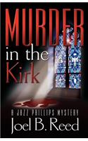 Murder in the Kirk
