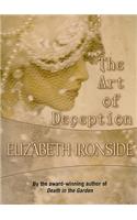 The Art of Deception