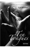 Ten Tongues