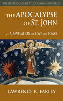 Apocalypse of St. John