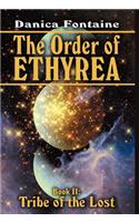 Order of Ethyrea