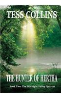 Hunter of Hertha