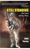 Still Standing