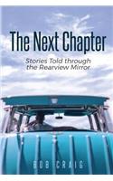 Next Chapter
