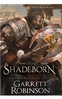 Shadeborn