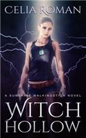 Witch Hollow