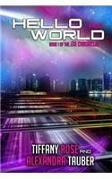 Hello World