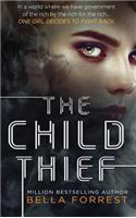 The Child Thief