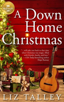 Down Home Christmas