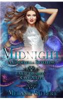 Midnight