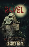 Ravel