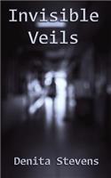 Invisible Veils