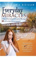 Everyday Miracles