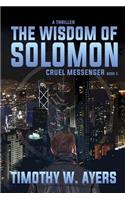 Wisdom of Solomon