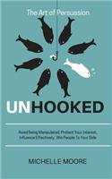 Unhooked