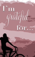 I'm Grateful For...