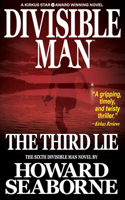Divisible Man - The Third Lie