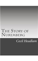 The Story of Nuremberg