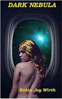 Dark Nebula Second Edition