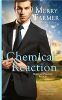 Chemical Reaction