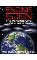 Ending Eden