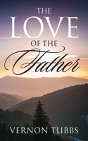 Love Of The Father