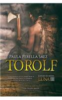 Torolf