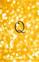 Q